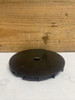 Axial Fan Impeller T158584 John Deere
