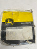 Axial Fan Impeller T158584 John Deere