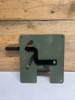Door Cover Assembly 8036736 JLG