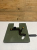 Door Cover Assembly 8036736 JLG