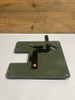 Door Cover Assembly 8036736 JLG