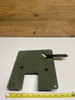 Door Cover Assembly 8036736 JLG