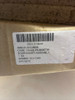 Door Cover Assembly 8036736 JLG
