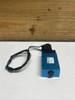 Valve Solenoid Parts Kit SK439 Thermostatic Switch Oshkosh