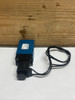 Valve Solenoid Parts Kit SK439 Thermostatic Switch Oshkosh
