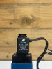 Valve Solenoid Parts Kit SK439 Thermostatic Switch Oshkosh