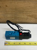 Valve Solenoid Parts Kit SK439 Thermostatic Switch Oshkosh