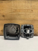 Weatherproof Vibrating Horn 876-N5 Edwards Signaling 120V