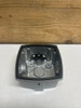 Weatherproof Vibrating Horn 876-N5 Edwards Signaling 120V