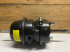 TSE 3" Air Brake Chamber S-CAM Trailer Brakes 3030TN3-2390