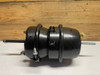 TSE 3" Air Brake Chamber S-CAM Trailer Brakes 3030TN3-2390