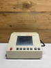 SmartSat Pulse Oximetry Analyzer SS-100A Clinical Dynamics