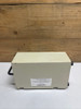SmartSat Pulse Oximetry Analyzer SS-100A Clinical Dynamics