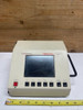 SmartSat Pulse Oximetry Analyzer SS-100A Clinical Dynamics