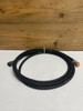 Caterpillar Wiring Harness assembly 168-8325 2 Pin male female Brand New