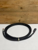 Caterpillar Wiring Harness assembly 168-8325 2 Pin male female Brand New