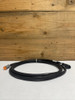 Caterpillar Wiring Harness assembly 168-8325 2 Pin male female Brand New