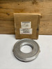 Clutch Piston 6834219 Allison Transmission