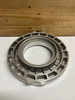 Clutch Piston 6834219 Allison Transmission