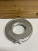 Clutch Piston 6834219 Allison Transmission