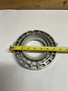 Clutch Piston 6834219 Allison Transmission