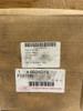 Clutch Piston 6834219 Allison Transmission