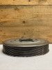 CAT Crankshaft Pulley 268-5705 Caterpillar