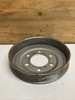 CAT Crankshaft Pulley 268-5705 Caterpillar