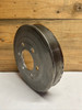 CAT Crankshaft Pulley 268-5705 Caterpillar