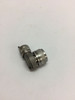 Electrical Connector Backshell G7925-11 Glenair Steel