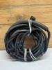 Loader Frame Wiring Harness AT346769 John Deere 624KR