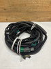 Loader Frame Wiring Harness AT346769 John Deere 624KR