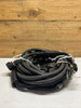 Loader Frame Wiring Harness AT346769 John Deere 624KR