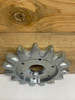 CAT Sprocket Wheel 179-6323 Caterpillar T9B Trencher