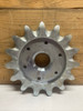 CAT Sprocket Wheel 179-6323 Caterpillar T9B Trencher