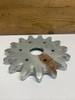 CAT Sprocket Wheel 179-6323 Caterpillar T9B Trencher