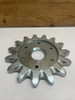 CAT Sprocket Wheel 179-6323 Caterpillar T9B Trencher