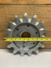 CAT Sprocket Wheel 179-6323 Caterpillar T9B Trencher