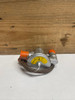 Thermostatic Expansion Valve C3FX15 Parker