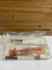 Thermostatic Expansion Valve C3FX15 Parker