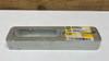 Caterpillar 160-6812: 30mm Thick Padded Shell Drum Scraper CAT 38050147147