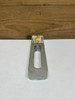Caterpillar 160-6812: 30mm Thick Padded Shell Drum Scraper CAT 38050147147