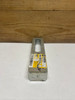 Caterpillar 160-6812: 30mm Thick Padded Shell Drum Scraper CAT 38050147147