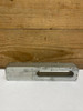 Caterpillar 160-6812: 30mm Thick Padded Shell Drum Scraper CAT 38050147147