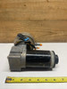 Proheat PH-930824K Mini Air Compressor 24VDC X-45 PID 930824 For Diesel Heaters