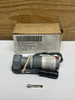 HMMWV HUMVEE Sender Tachometer Generator Speed Sensor RCSK23555 12480922