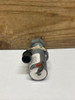 HMMWV HUMVEE Sender Tachometer Generator Speed Sensor RCSK23555 12480922