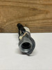 HMMWV HUMVEE Sender Tachometer Generator Speed Sensor RCSK23555 12480922