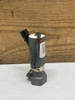 HMMWV HUMVEE Sender Tachometer Generator Speed Sensor RCSK23555 12480922