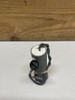 HMMWV HUMVEE Sender Tachometer Generator Speed Sensor RCSK23555 12480922